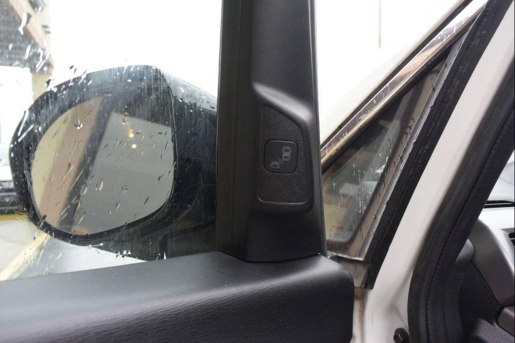 used 2017 Honda Odyssey car, priced at $18,995