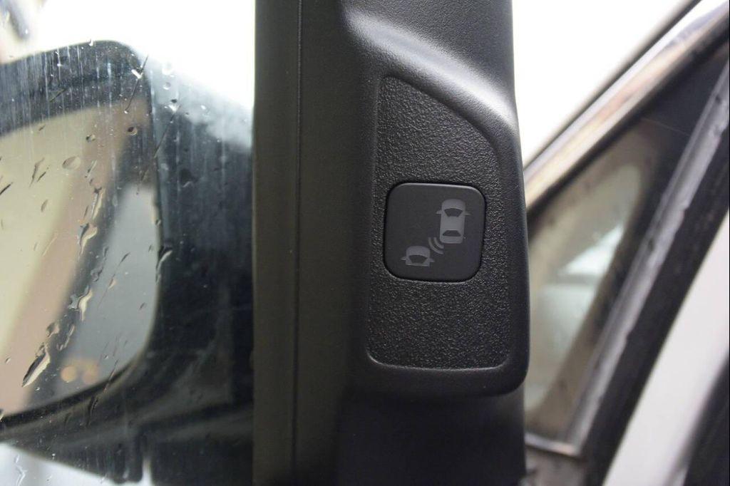 used 2017 Honda Odyssey car, priced at $18,995