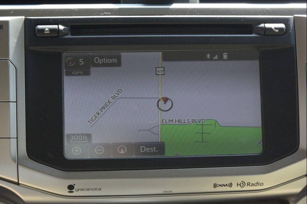 used 2016 Toyota 4Runner car, priced at $22,995