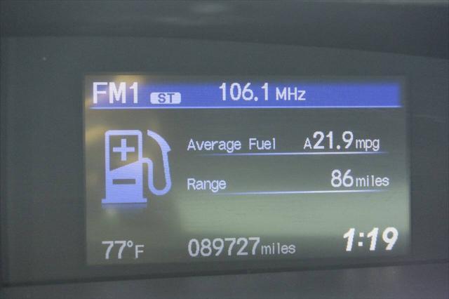used 2015 Honda Civic car, priced at $10,995