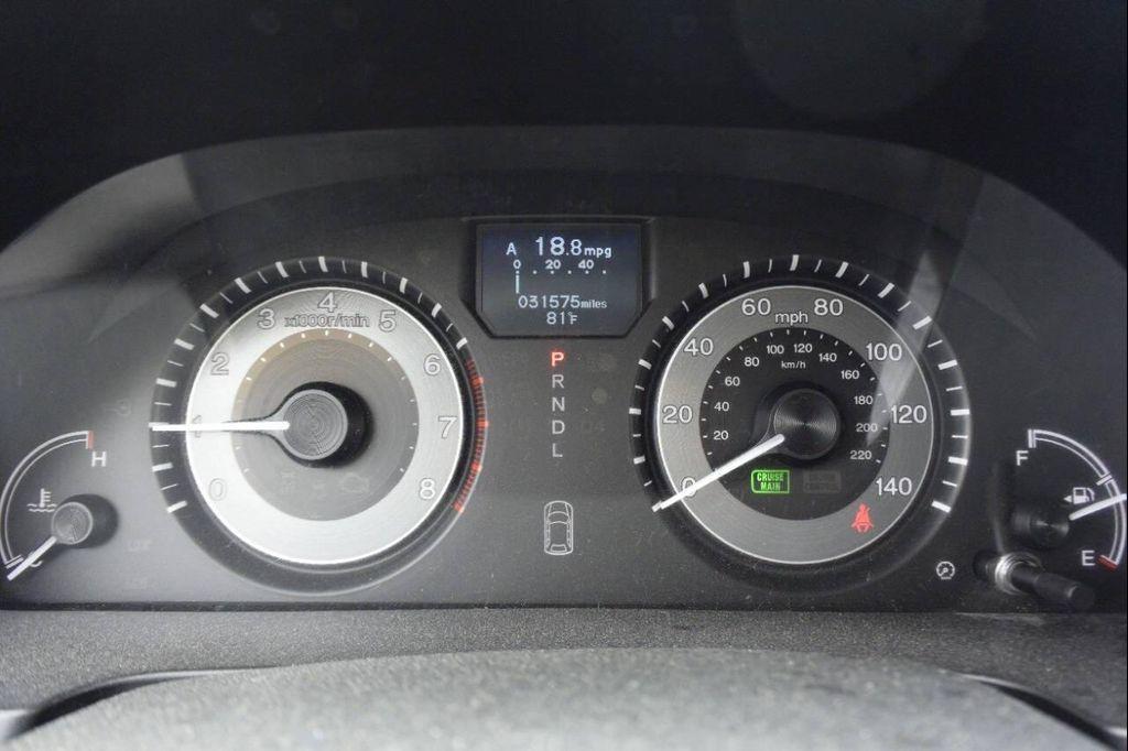 used 2015 Honda Odyssey car, priced at $18,995