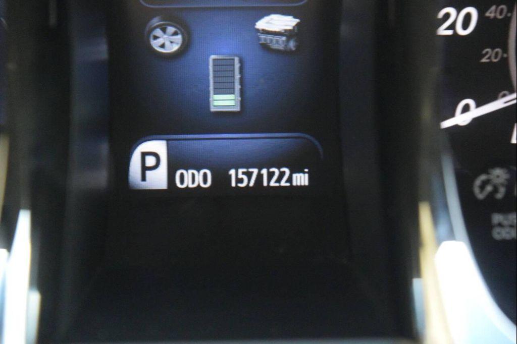 used 2013 Toyota Avalon Hybrid car, priced at $9,995