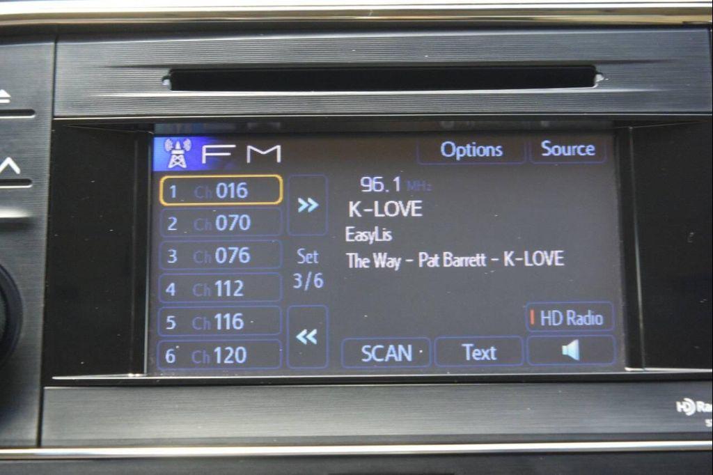 used 2013 Toyota Avalon Hybrid car, priced at $9,995
