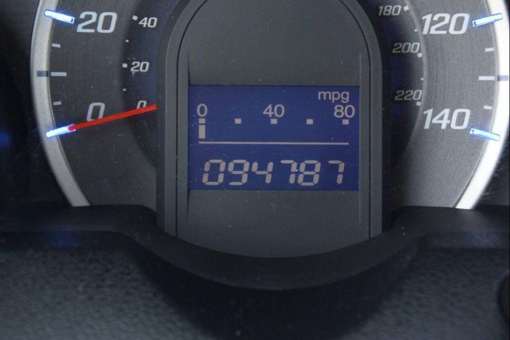 used 2012 Honda Fit car, priced at $8,995
