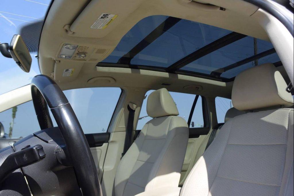 used 2013 Volkswagen Jetta SportWagen car, priced at $8,995