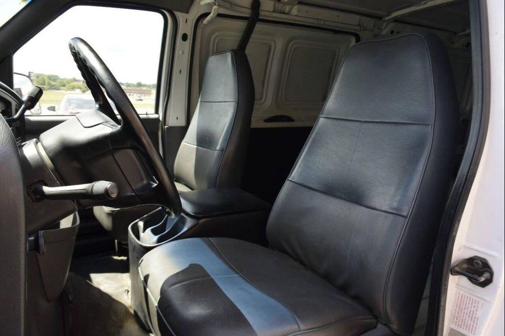 used 1994 Ford E250 car, priced at $6,495