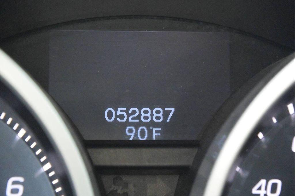 used 2012 Acura TL car, priced at $10,495