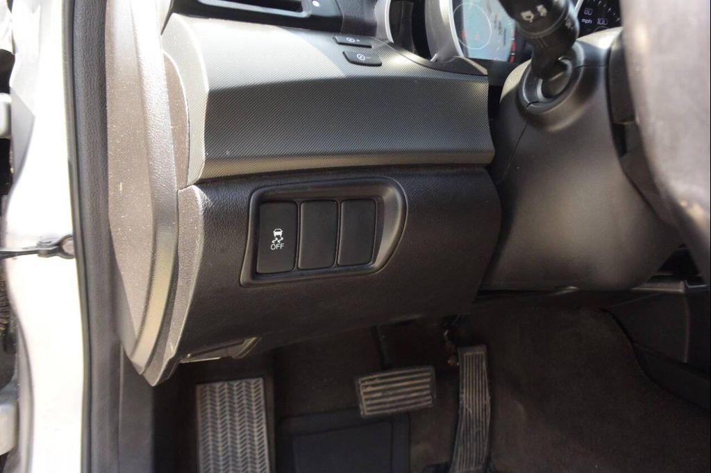 used 2012 Acura TL car, priced at $10,495
