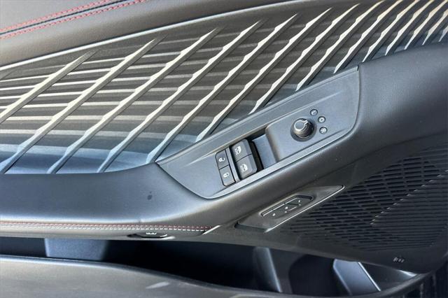 new 2024 Dodge Charger car, priced at $59,180