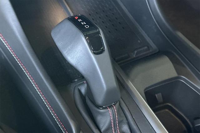 new 2024 Dodge Charger car, priced at $59,180
