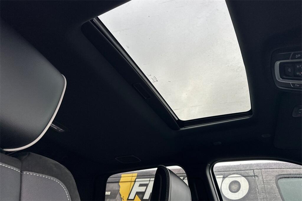 new 2026 Ram 3500 car, priced at $91,570