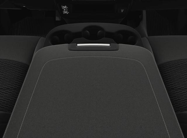 new 2025 Ram 2500 car, priced at $70,015