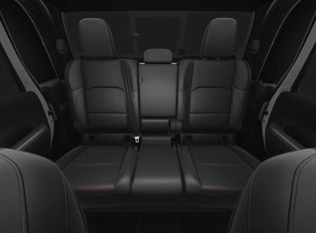 new 2025 Jeep Gladiator car, priced at $54,655