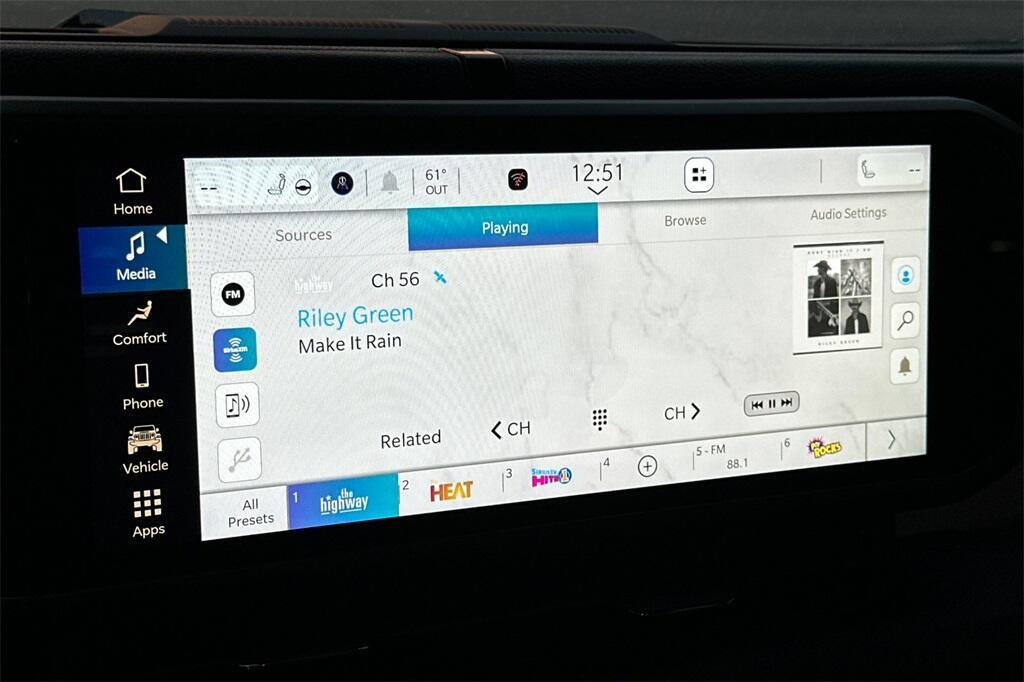 new 2026 Jeep Wrangler car, priced at $45,075