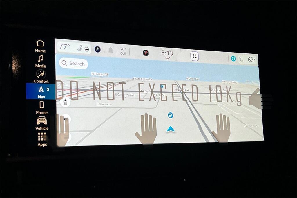 new 2025 Jeep Gladiator car, priced at $51,960