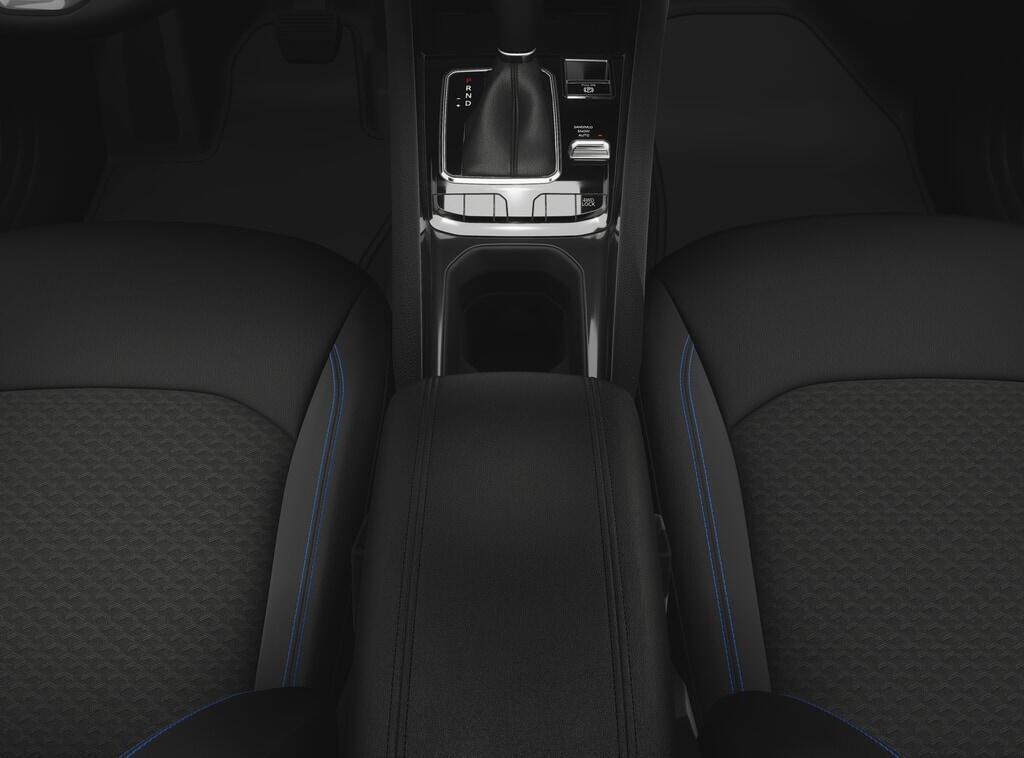 new 2026 Jeep Compass car, priced at $28,515