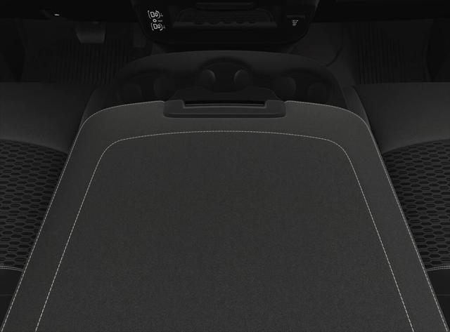 new 2025 Ram 3500 car, priced at $71,825