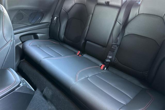 new 2024 Dodge Charger car, priced at $62,470