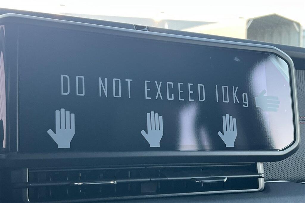 new 2026 Jeep Wrangler car, priced at $61,775