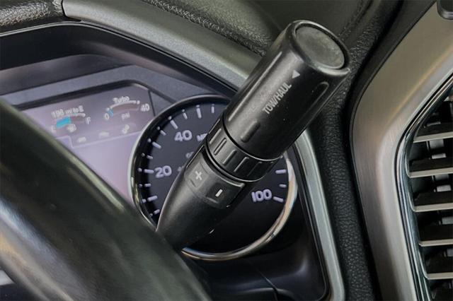 used 2019 Ford F-250 car, priced at $67,899