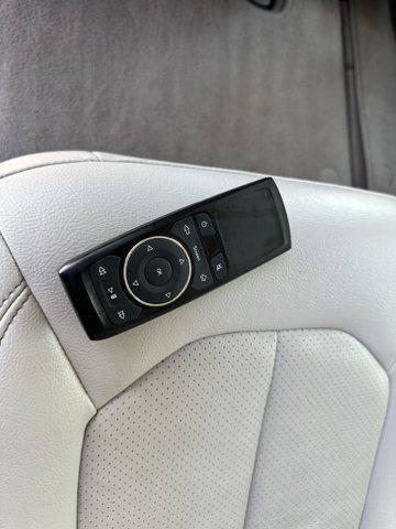 used 2020 Chrysler Pacifica car, priced at $22,284