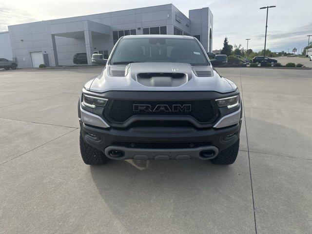 new 2024 Ram 1500 car, priced at $118,410