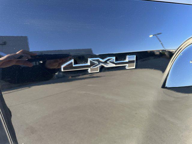 used 2020 GMC Canyon car, priced at $25,044