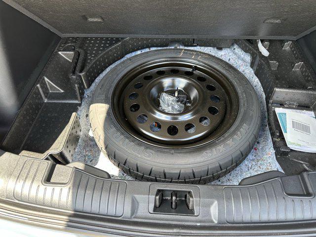 used 2024 Ford Escape car, priced at $27,598