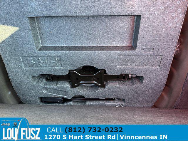 used 2024 Nissan Altima car, priced at $22,989