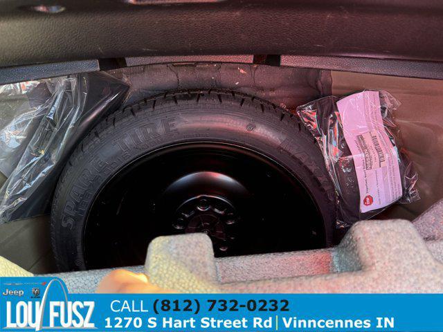 used 2024 Nissan Altima car, priced at $22,989