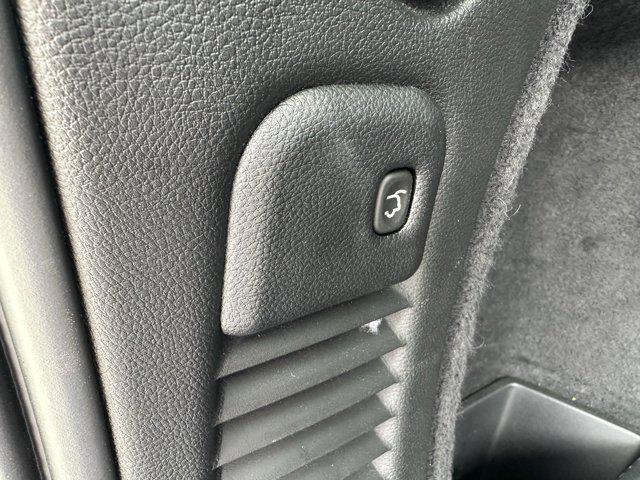 used 2024 Dodge Durango car, priced at $41,175