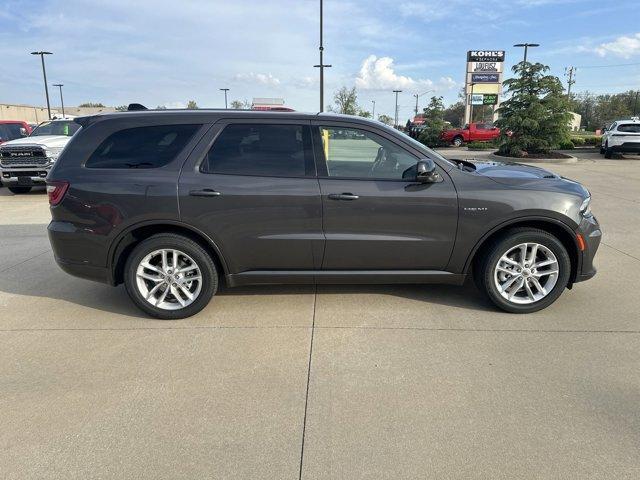 new 2024 Dodge Durango car, priced at $57,486