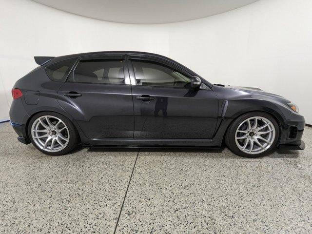 used 2011 Subaru Impreza car, priced at $18,981