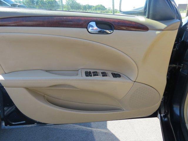 used 2006 Buick Lucerne car, priced at $7,988