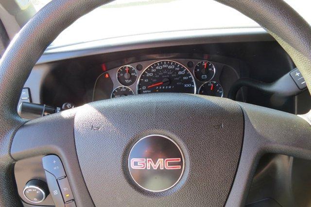 used 2020 GMC Savana 2500 car, priced at $29,988