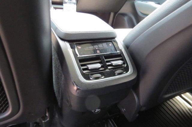 used 2020 Volvo XC90 car, priced at $25,985