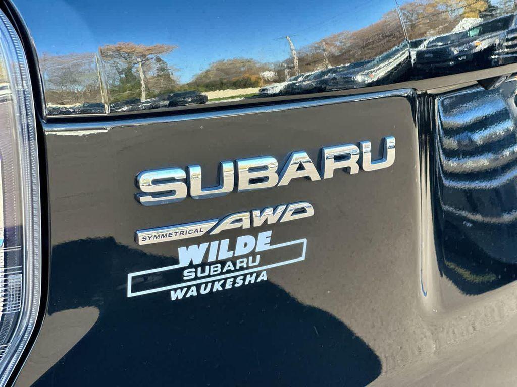 used 2017 Subaru Forester car, priced at $13,988