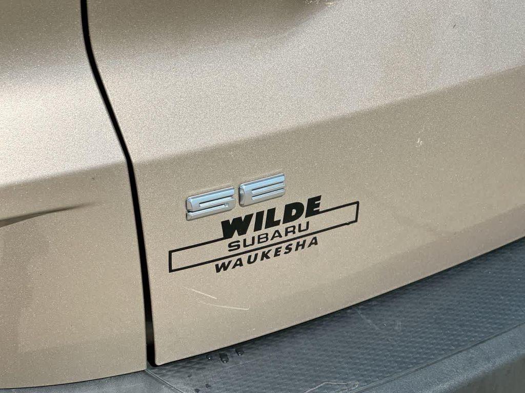 used 2020 Ford Escape car, priced at $13,622