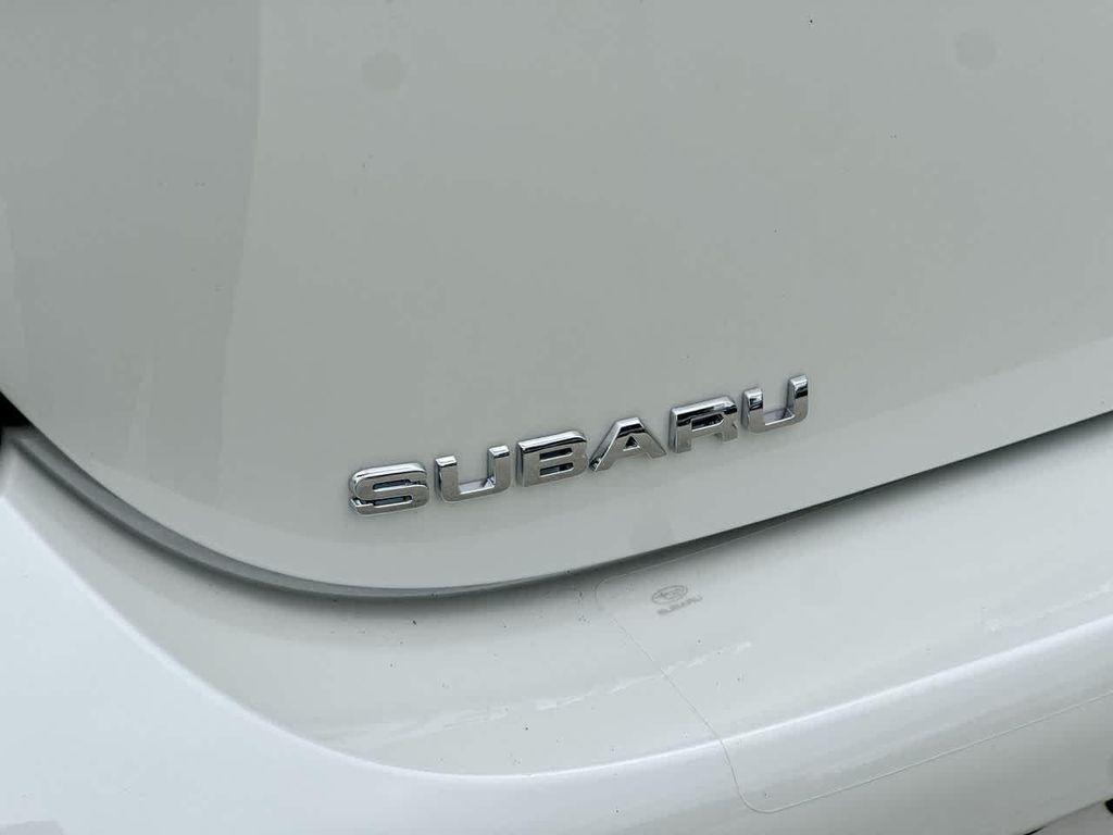 new 2025 Subaru BRZ car, priced at $36,465