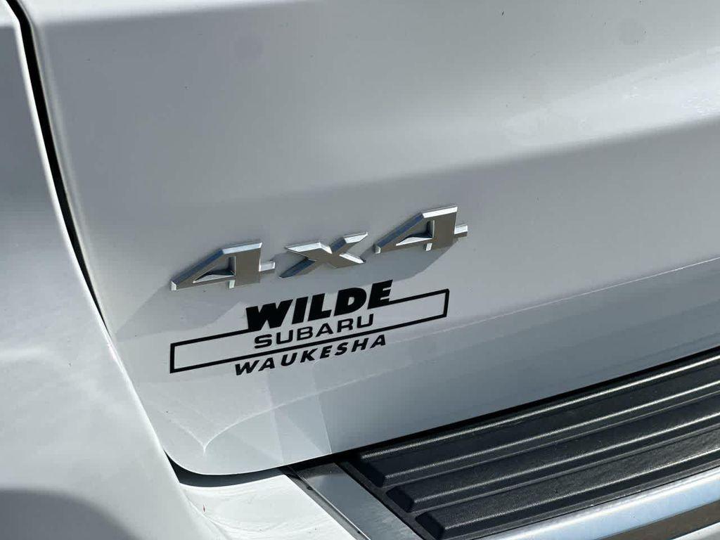 used 2020 Jeep Grand Cherokee car, priced at $22,463