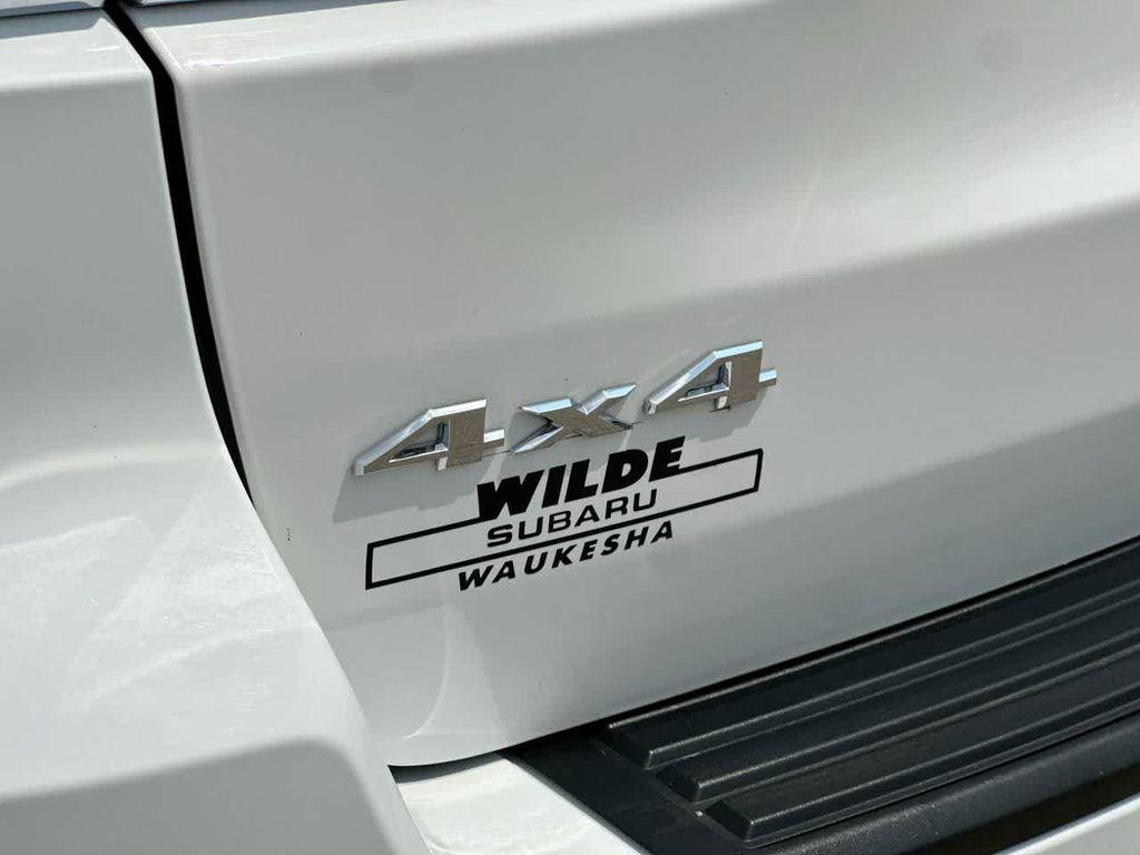used 2020 Jeep Grand Cherokee car, priced at $21,931