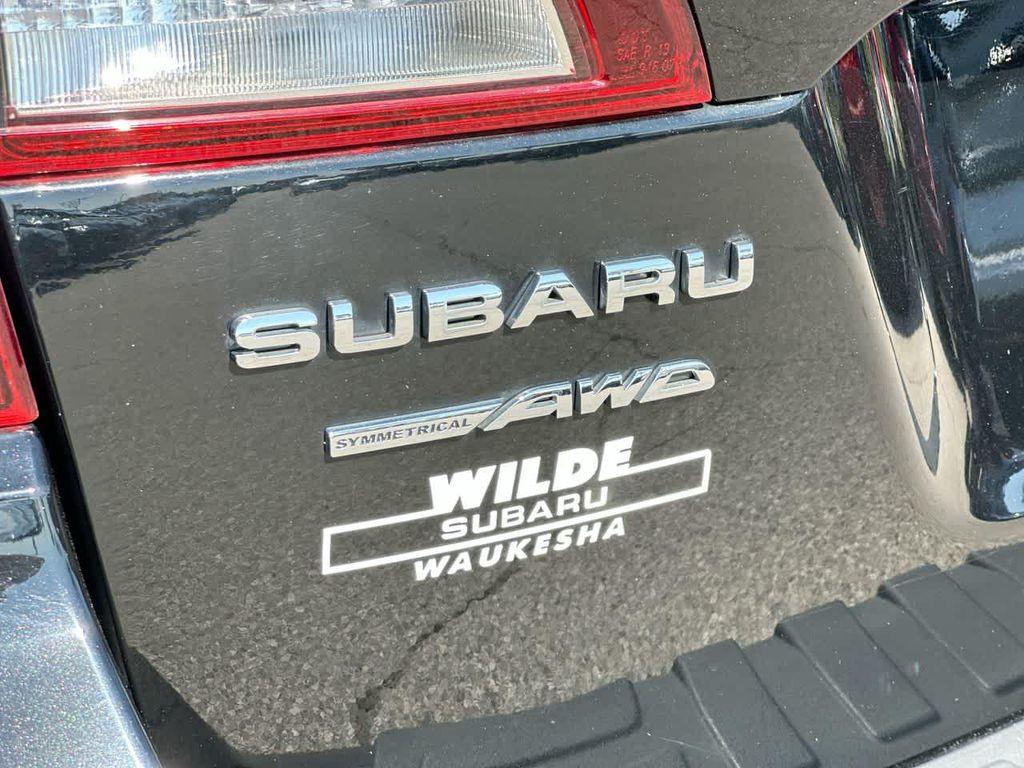 used 2019 Subaru Outback car, priced at $19,997