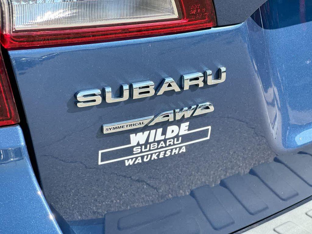 used 2019 Subaru Outback car, priced at $18,865