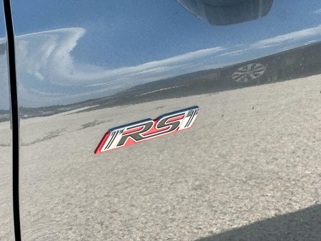 new 2025 Subaru Impreza car, priced at $29,668