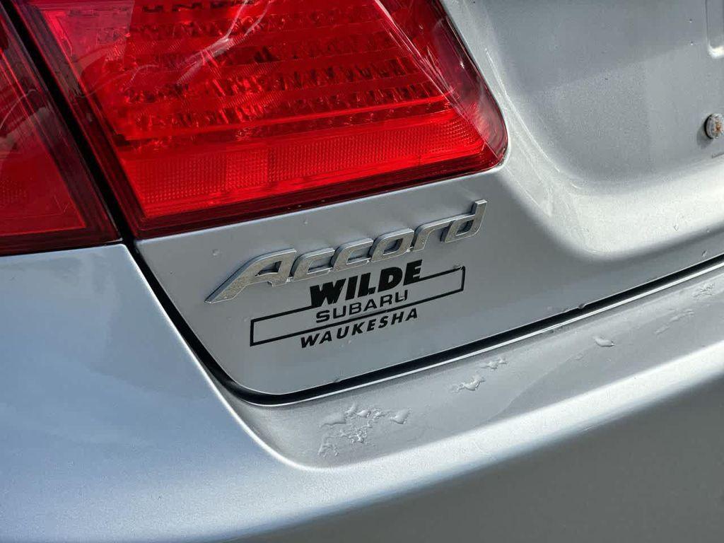 used 2015 Honda Accord car, priced at $13,565