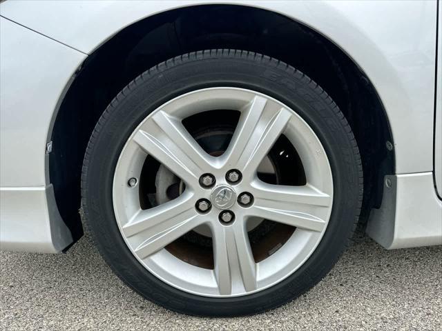 used 2013 Toyota Corolla car, priced at $11,988