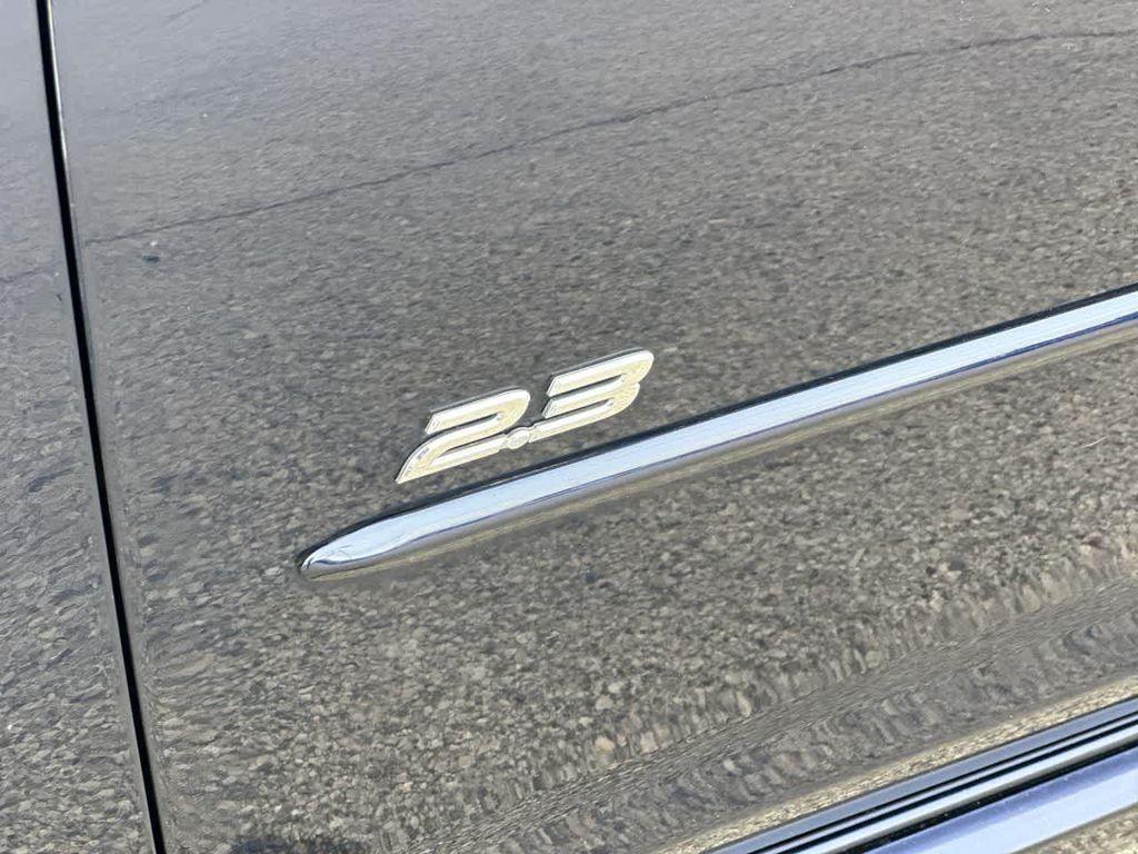 used 2008 Mazda Mazda3 car, priced at $7,688