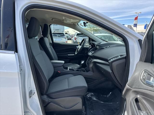 used 2019 Ford Escape car, priced at $16,000