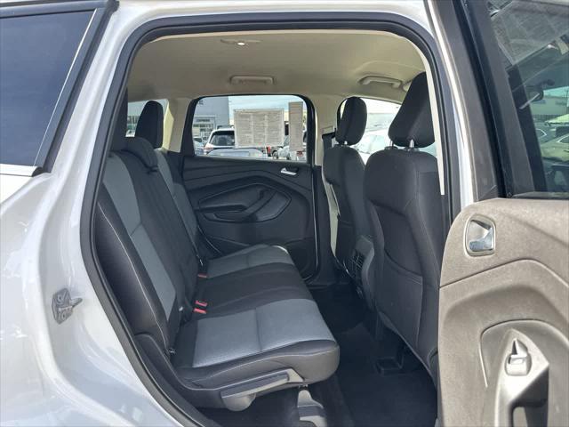 used 2019 Ford Escape car, priced at $16,000