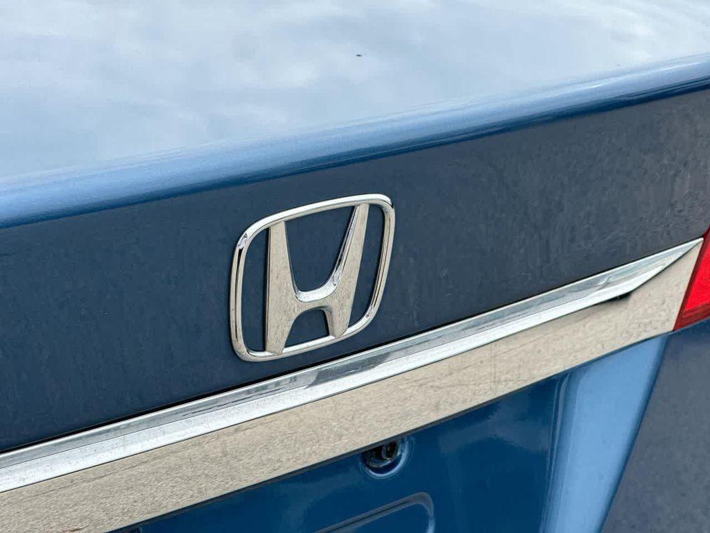 used 2010 Honda Civic car, priced at $7,364